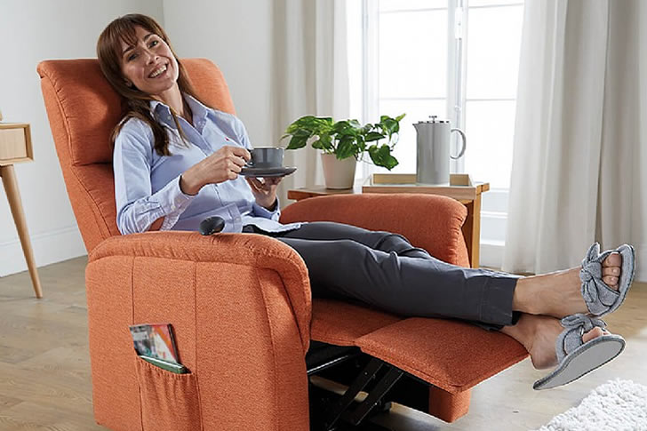 the-health-benefits-of-recliner-chairs-a-deeper-dive-topchoicespost