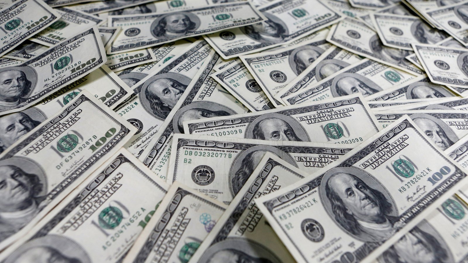 Fantastic HighYield CD Savings For 2024 (See The Rates) Topchoicespost